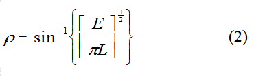 Equation 2