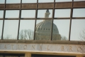 Capitol
                                                          reflected
                                                          thumbnail